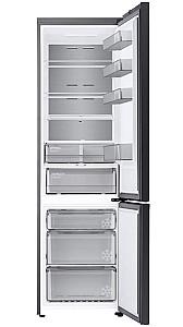 Frigider Samsung RB38C7B4EB1