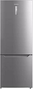Frigider Heinner HCNF-M435INVHXE++