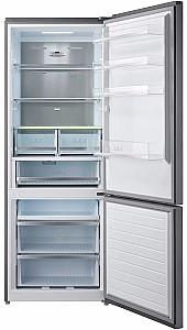Frigider Heinner HCNF-M435INVHXE++