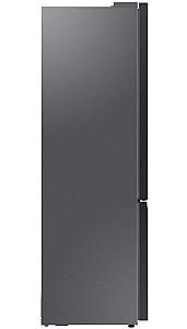 Frigider Samsung RB38C7B4EB1