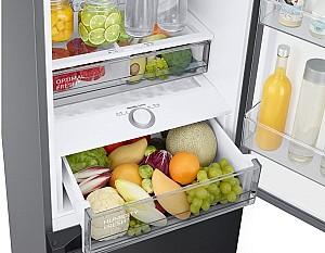 Frigider Samsung RB38C7B4EB1
