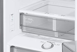 Frigider Samsung RB38C7B4EB1