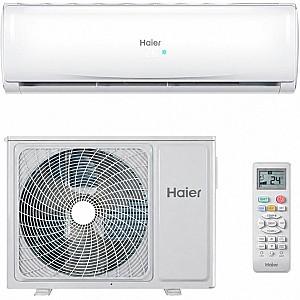 Aer conditionat Haier HSU-12HEURECO(W)