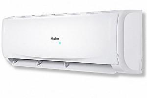 Aer conditionat Haier HSU-12HEURECO(W)