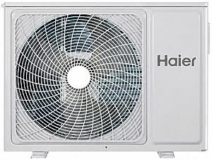 Aer conditionat Haier HSU-12HEURECO(W)