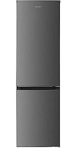 Frigider Heinner HCNF-HM253INVXE++