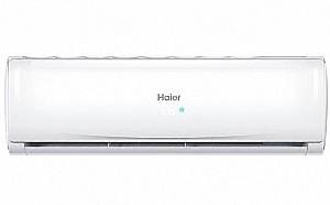 Aer conditionat Haier HSU-12HEURECO(W)
