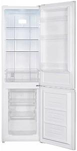 Frigider Heinner HCNF-HM253INVE++