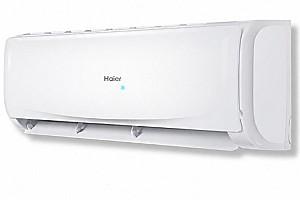 Aer conditionat Haier HSU-09HEURECO(W)