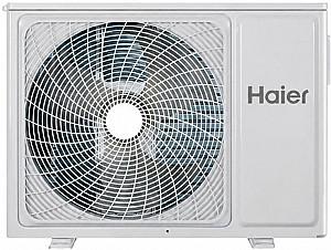 Aer conditionat Haier HSU-09HEURECO(W)