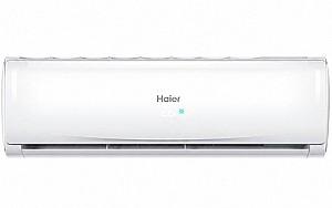 Aer conditionat Haier HSU-09HEURECO(W)