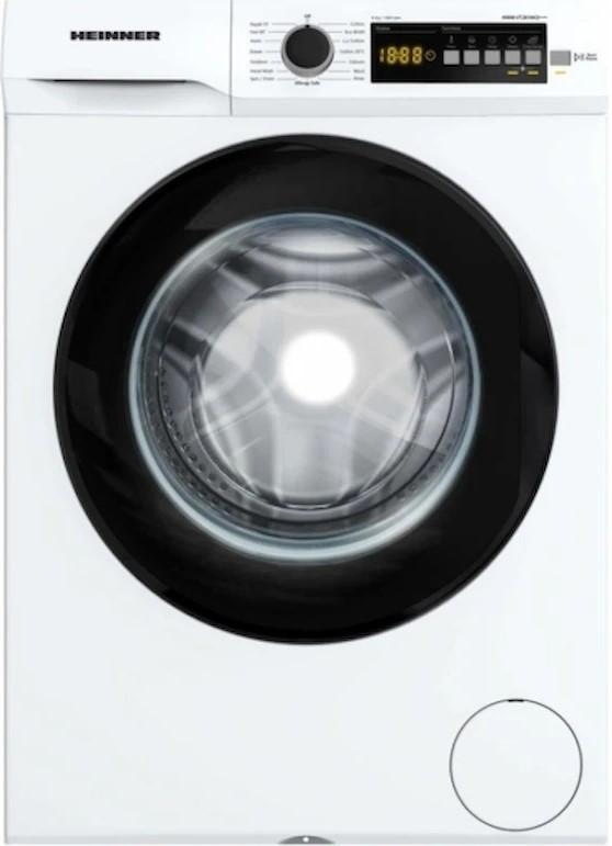 Masina de spalat Heinner HWMVT2814KD+++