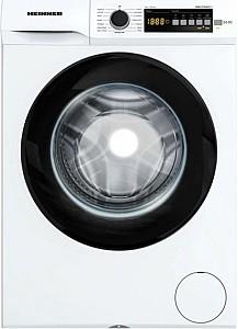 Masina de spalat Heinner HWMVT2814KD+++