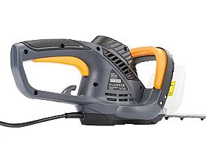 Masina de tuns gard viu electrice Powermat PM-NE-1600M