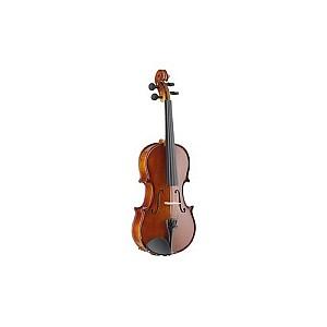 Vioara Flame  MV012W 1/2