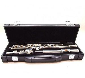 Flauta Parrot 6456 S