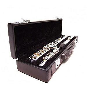 Flauta Parrot 6456 S