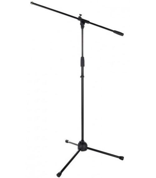 Stativ pentru microfon Fun Generation MIC STAND