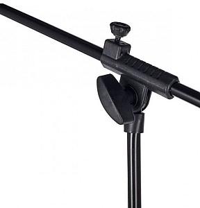 Stativ pentru microfon Fun Generation MIC STAND