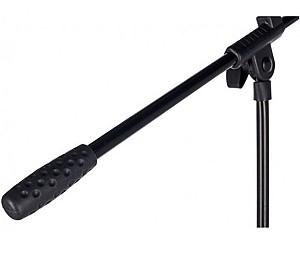 Stativ pentru microfon Fun Generation MIC STAND
