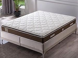 Saltea Salt Confort Armony 200x200