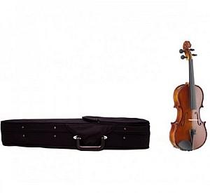 Vioara Flame  MV012W 4/4