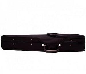 Vioara Flame  MV012W 4/4