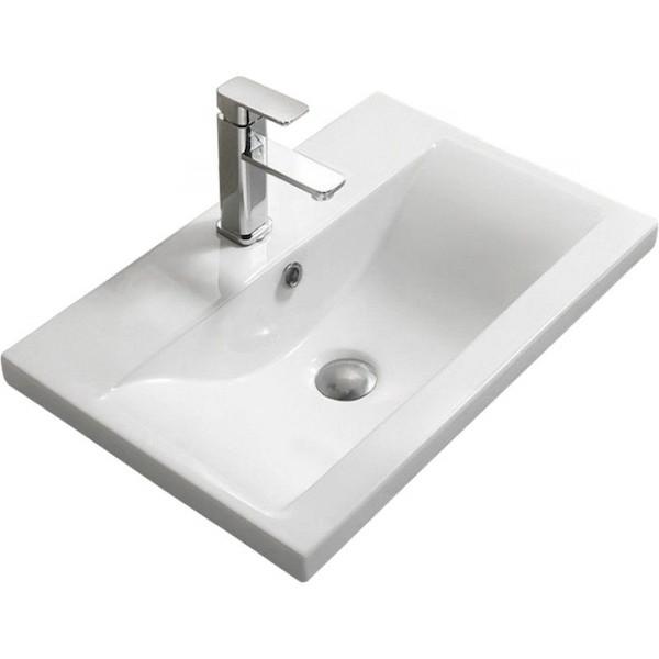 Lavoar baie Melana 805-MLN-S75
