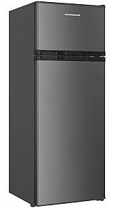 Frigider Heinner HF-HM2206INVXD