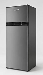 Frigider Heinner HF-HM2206INVXD