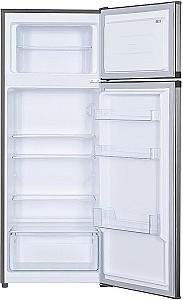 Frigider Heinner HF-HM2206INVXD