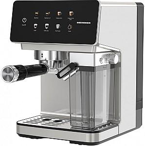 Espressor Heinner HEM-LK20DMLK
