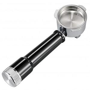 Espressor Heinner HEM-LK20DMLK