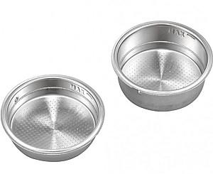 Espressor Heinner HEM-LK20DMLK