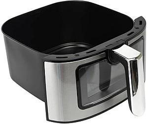 Friteuza cu aer cald ViLgrand VAF6017WDS