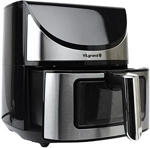 Friteuza cu aer cald ViLgrand VAF6017WDS