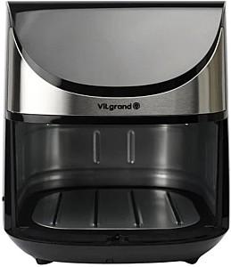 Friteuza cu aer cald ViLgrand VAF6017WDS