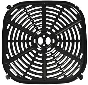 Friteuza cu aer cald ViLgrand VAF6017WDS