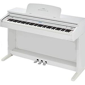 Pian digital Hemingway DP-501 MKII WH