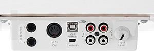 Pian digital Hemingway DP-501 MKII WH