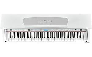 Pian digital Hemingway DP-501 MKII WH