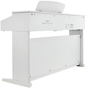 Pian digital Hemingway DP-501 MKII WH