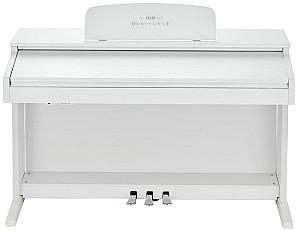 Pian digital Hemingway DP-501 MKII WH