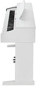 Pian digital Hemingway DP-501 MKII WH