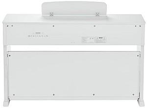 Pian digital Hemingway DP-501 MKII WH
