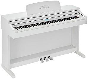 Pian digital Hemingway DP-501 MKII WH