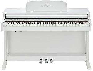 Pian digital Hemingway DP-501 MKII WH