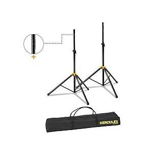 Suport pentru boxe Hercules HCSS-200B
