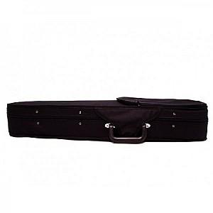 Vioara Parrot PU 339 3/4
