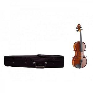 Vioara Parrot PU 339 3/4